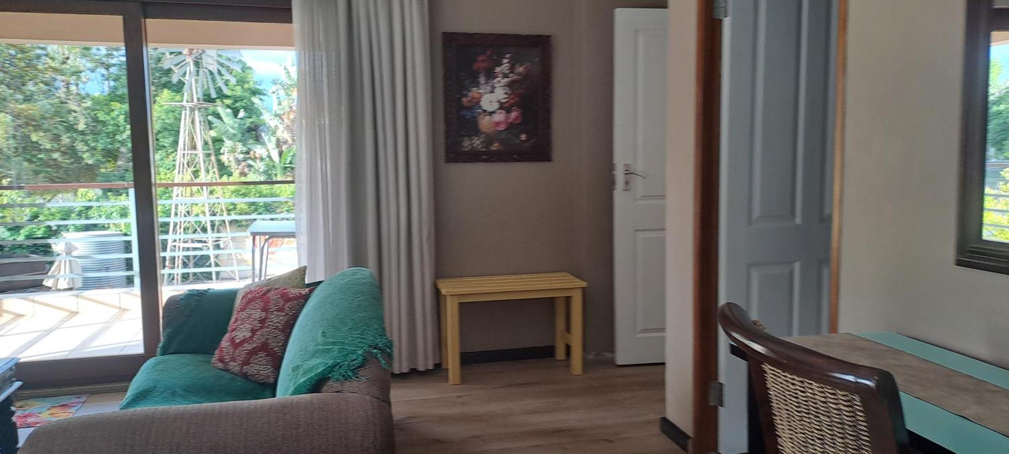 אאודטסהורן Karoo Sun Boutique Guest House מראה חיצוני תמונה